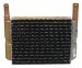 GDI by Proliance 398015  Heater Core (398015, RR398015)