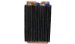 GDI by Proliance 399053  Heater Core (399053)