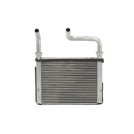 Ready-Aire Heater Core - 398215 (398215)