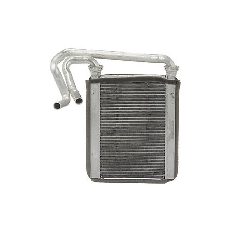 Ready-Aire Heater Core - 399262 (399262)