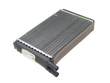 Vemo W0133-1625769 Heater Core (W0133-1625769, VMO1625769, R3000-63386)