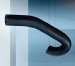 Dayco 86122 Molded Heater Hose Assembly (86122, DY86122, D3586122)