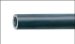 Dayco 87611 Small Id Hose (D3587611, DY87611, 87611)