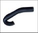 Dayco 87709 Small Id Hose (DY87709, 87709)