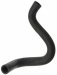 Dayco 88399 Heater Hose (DY88399, 88399)