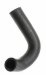 Dayco 72130 Heater Hose (DY72130, 72130)