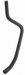 Dayco 86066 Heater Hose (86066, DY86066)