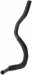 Dayco 87821 Heater Hose (87821, DY87821)