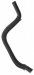 Dayco 87823 Heater Hose (DY87823, 87823)