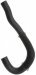 Dayco 88404 Heater Hose (88404, DY88404)