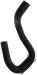 Dayco 88403 Heater Hose (88403, DY88403)