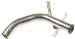 Dorman 626-303 OE Solutions Heater Hose Assembly (626303, RB626303, 626-303)