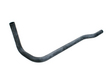 Land Rover Defender 90 OE Service W0133-1651304 Heater Hose (OES1651304, W0133-1651304, R3030-174506)