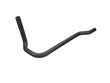 Land Rover Defender 90 OE Service W0133-1651305 Heater Hose (OES1651305, W0133-1651305, R3030-174507)