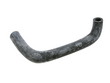 Land Rover Defender 90 OE Service W0133-1651307 Heater Hose (W0133-1651307, OES1651307, R3030-139736)
