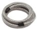Spectre 39606 Stainless Steel-Flex Heater Hose - 6-Inches Long (39606, S7139606)