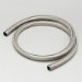 Spectre 39706 Stainless Steel-Flex Heater Hose - 6-Inches Long (39706, S7139706)