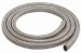 Spectre 39610 Heater Hose 5/8 X 10 Stainless (39610, S7139610)