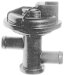 ACDelco 15-5343 Heater Valve Assembly (155343, 15-5343, AC155343)