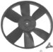 ACDelco 15-8477 Radiator Fan Motor (15-8477, 158477, AC158477)