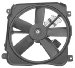 ACDelco 15-8714 Radiator Fan Motor (15-8714, 158714, AC158714)