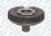 ACDelco 15-4671 Radiator Fan Clutch Blade (154671, 15-4671)