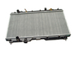 Honda CR-V Cooling Systems & Flex W0133-1608172 Radiator (W0133-1608172, CSF1608172, G1000-120692)