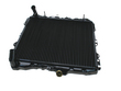 Cooling Systems & Flex W0133-1602315 Radiator (CSF1602315, W0133-1602315, G1000-48747)