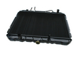 Cooling Systems & Flex W0133-1603289 Radiator (CSF1603289, W0133-1603289, G1000-56465)