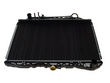 Isuzu VehiCROSS Cooling Systems & Flex W0133-1602626 Radiator (W0133-1602626, CSF1602626, G1000-112717)
