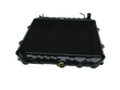 Cooling Systems & Flex W0133-1604376 Radiator (W0133-1604376, CSF1604376, G1000-60590)