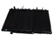 Cooling Systems & Flex W0133-1608961 Radiator (W0133-1608961, G1000-84803)