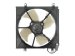 Dorman OE Solutions Radiator Fan Assembly 620-200 (620-200, 620200, D18620200, RB620200)