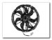 Dorman 620-883 OE Solutions Radiator Fan Assembly (620883, RB620883, 620-883)