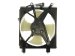 Dorman OE Solutions Radiator Fan Assembly 620-220 (620220, 620-220, RB620220)
