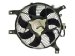 Dorman 620-426 OE Solutions Radiator Fan Assembly (620426, RB620426, 620-426)