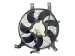 Dorman 620-427 OE Solutions Radiator Fan Assembly (620427, RB620427, 620-427)
