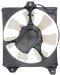 Dorman OE Solutions Radiator Fan Assembly 620-528 (620528, RB620528, 620-528)