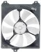 Dorman OE Solutions Radiator Fan Assembly 620-523 (620523, RB620523, 620-523)