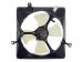 Dorman OE Solutions Radiator Fan Assembly 620-213 (620213, 620-213, RB620213)