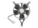 Dorman OE Solutions Radiator Fan Assembly 620-214 (620214, 620-214, RB620214)