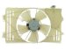 Dorman 620-546 OE Solutions Radiator Fan Assembly (620-546, 620546, RB620546)
