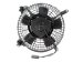 Dorman (Oe Solutions) 620-562 Condenser Fan Assembly (620562, 620-562, RB620562)