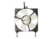 Dorman OE Solutions Radiator Fan Assembly 620-402 (620402, 620-402, RB620402)