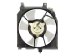 Dorman OE Solutions Radiator Fan Assembly 620-418 (620418, 620-418, RB620418)