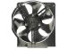 Dorman 620-023 OE Solutions Radiator Fan Assembly (620-023, 620023, RB620023)