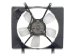 Dorman 620-701 OE Solutions Radiator Fan Assembly (620701, RB620701, 620-701)