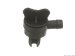 Dorman W0133-1723336-DOR Radiator Drain Plug (W01331723336DOR)