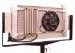 Flex-A-Fit; Radiator And Fan Package (51160TR, F2151160TR)