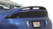 GT Styling GT071 Smoke Blackouts Taillight Cover (GT071, G49GT071)